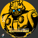 Bumblebee_BD_v1.jpg