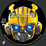 Bumblebee_BD_v10.jpg