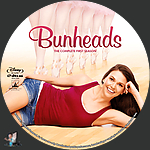 Bunheads___Season_1_BD_v1.jpg