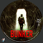 Bunker_BD_v2.jpg