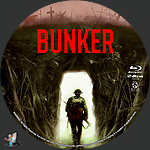 Bunker_BD_v3.jpg