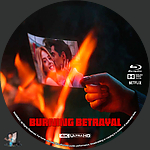Burning_Betrayal_4K_BD_v2.jpg