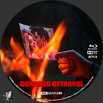 Filename=Burning_Betrayal_4K_BD_v2.jpg
Filesize=814KiB
Dimensions=1500x1500
Date added=Oct 28, 2023 Burning_Betrayal_4K_BD_v2.jpg