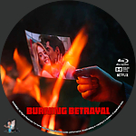 Burning_Betrayal_BD_v2.jpg