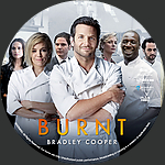 Burnt_BD_v1.jpg