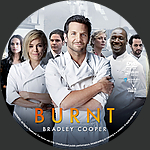 Burnt_DVD_v1.jpg