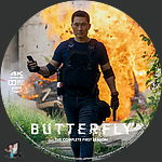 Filename=Butterfly___Season_1_4K_BD_v2.jpg
Filesize=649KiB
Dimensions=1500x1500
Date added=Aug 14, 2025 Butterfly___Season_1_4K_BD_v2.jpg