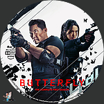 Butterfly___Season_1_BD_v1.jpg
