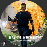 Butterfly___Season_1_BD_v2.jpg