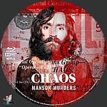 CHAOS_The_Manson_Murders_BD_v1.jpg
