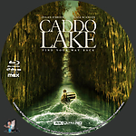 Filename=Caddo_Lake_4K_BD_v1.jpg
Filesize=1532KiB
Dimensions=1500x1500
Date added=Oct 13, 2024 Caddo_Lake_4K_BD_v1.jpg