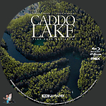 Filename=Caddo_Lake_4K_BD_v2.jpg
Filesize=1742KiB
Dimensions=1500x1500
Date added=Oct 13, 2024 Caddo_Lake_4K_BD_v2.jpg