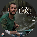 Filename=Caddo_Lake_4K_BD_v3.jpg
Filesize=1467KiB
Dimensions=1500x1500
Date added=Oct 13, 2024 Caddo_Lake_4K_BD_v3.jpg