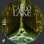 Caddo_Lake_BD_v1.jpg