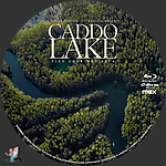 Caddo_Lake_BD_v2.jpg