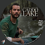 Caddo_Lake_BD_v3.jpg