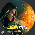 Filename=Canary_Black_4K_BD_v1.jpg
Filesize=1764KiB
Dimensions=1500x1500
Date added=Oct 25, 2024 Canary_Black_4K_BD_v1.jpg