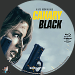 Filename=Canary_Black_4K_BD_v2.jpg
Filesize=1593KiB
Dimensions=1500x1500
Date added=Oct 25, 2024 Canary_Black_4K_BD_v2.jpg