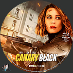 Filename=Canary_Black_4K_BD_v3.jpg
Filesize=1473KiB
Dimensions=1500x1500
Date added=Oct 25, 2024 Canary_Black_4K_BD_v3.jpg