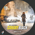 Filename=Canary_Black_4K_BD_v4.jpg
Filesize=1775KiB
Dimensions=1500x1500
Date added=Oct 25, 2024 Canary_Black_4K_BD_v4.jpg