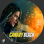 Canary_Black_BD_v1.jpg