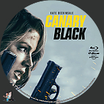 Canary_Black_BD_v2.jpg