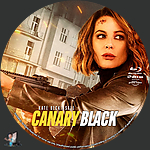 Canary_Black_BD_v3.jpg