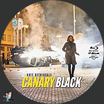 Canary_Black_BD_v4.jpg