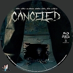 Canceled_BD_v1.jpg