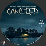 Canceled_BD_v2.jpg