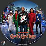 Candy_Cane_Lane_BD_v1.jpg