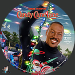 Candy_Cane_Lane_BD_v2.jpg