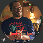Candy_Cane_Lane_BD_v3.jpg