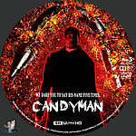 Candyman_4K_BD_v1.jpg