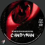 Candyman_BD_v2.jpg