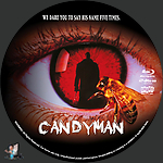 Candyman_BD_v3.jpg