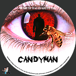 Candyman_BD_v4.jpg
