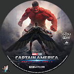 Filename=Captain_America_Brave_New_World_4K_BD_v10.jpg
Filesize=1404KiB
Dimensions=1500x1500
Date added=Mar 12, 2025 Captain_America_Brave_New_World_4K_BD_v10.jpg