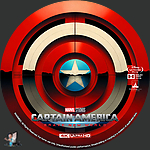 Filename=Captain_America_Brave_New_World_4K_BD_v11.jpg
Filesize=1605KiB
Dimensions=1500x1500
Date added=Mar 12, 2025 Captain_America_Brave_New_World_4K_BD_v11.jpg