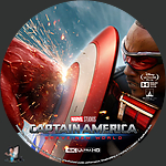 Filename=Captain_America_Brave_New_World_4K_BD_v2.jpg
Filesize=1542KiB
Dimensions=1500x1500
Date added=Dec 21, 2024 Captain_America_Brave_New_World_4K_BD_v2.jpg