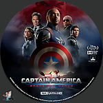 Filename=Captain_America_Brave_New_World_4K_BD_v5.jpg
Filesize=1029KiB
Dimensions=1500x1500
Date added=Feb 03, 2025 Captain_America_Brave_New_World_4K_BD_v5.jpg