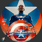 Filename=Captain_America_Brave_New_World_4K_BD_v8.jpg
Filesize=2386KiB
Dimensions=1500x1500
Date added=Feb 03, 2025 Captain_America_Brave_New_World_4K_BD_v8.jpg