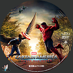 Filename=Captain_America_Brave_New_World_4K_BD_v9.jpg
Filesize=1965KiB
Dimensions=1500x1500
Date added=Mar 12, 2025 Captain_America_Brave_New_World_4K_BD_v9.jpg