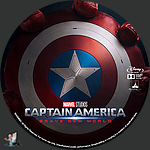 Captain_America_Brave_New_World_BD_v1.jpg