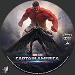 Captain_America_Brave_New_World_BD_v10.jpg