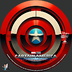 Captain_America_Brave_New_World_BD_v11.jpg