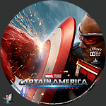 Captain_America_Brave_New_World_BD_v2.jpg