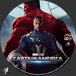 Captain_America_Brave_New_World_BD_v3.jpg