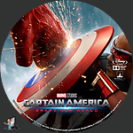 Captain_America_Brave_New_World_BD_v4.jpg