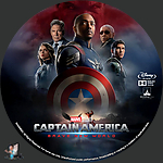 Captain_America_Brave_New_World_BD_v5.jpg